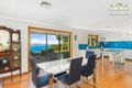 Property photo of 229 Albion Heights Drive Kingston TAS 7050
