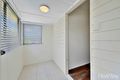 Property photo of 12 Dr Mays Road Svensson Heights QLD 4670