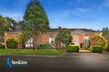 Property photo of 22 Latrobe Court Croydon Hills VIC 3136