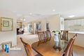 Property photo of 22 Latrobe Court Croydon Hills VIC 3136