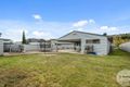Property photo of 380 Brooker Highway Moonah TAS 7009