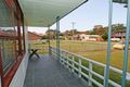 Property photo of 23 Ellmoos Avenue Sussex Inlet NSW 2540
