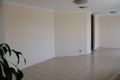 Property photo of 37 Tiber Avenue Beechboro WA 6063