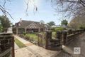 Property photo of 222 Cross Road Unley Park SA 5061