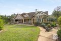 Property photo of 222 Cross Road Unley Park SA 5061