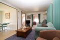 Property photo of 80/1449 Calder Highway Marong VIC 3515