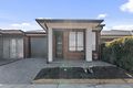 Property photo of 5 Pascal Crescent Kalkallo VIC 3064