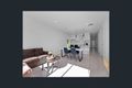 Property photo of 5 Pascal Crescent Kalkallo VIC 3064