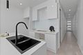 Property photo of 5 Pascal Crescent Kalkallo VIC 3064