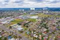 Property photo of 5 Lynbrae Court Sebastopol VIC 3356