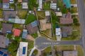 Property photo of 5 Lynbrae Court Sebastopol VIC 3356