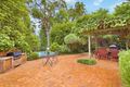 Property photo of 37 Vista Street Pymble NSW 2073