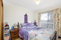 Property photo of 1/21 Houston Street Stawell VIC 3380