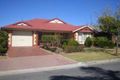 Property photo of 30 Farnborough Street Oakden SA 5086