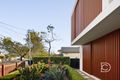 Property photo of 6 Cabarita Road Concord NSW 2137