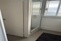 Property photo of 38 Bedgebury Road Hilbert WA 6112