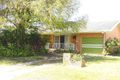 Property photo of 14 Saint Nicholas Street Runaway Bay QLD 4216