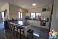 Property photo of 440A Hull Road Mooroolbark VIC 3138