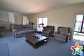 Property photo of 440A Hull Road Mooroolbark VIC 3138