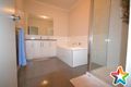 Property photo of 440A Hull Road Mooroolbark VIC 3138