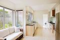 Property photo of 5/1715-1719 Malvern Road Glen Iris VIC 3146