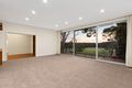 Property photo of 30 Willow Grove Kew East VIC 3102