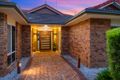 Property photo of 3 Thornton Drive Thornlands QLD 4164