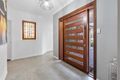 Property photo of 3 Thornton Drive Thornlands QLD 4164