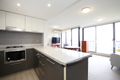Property photo of 1310/3 Herbert Street St Leonards NSW 2065