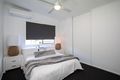 Property photo of 30 Gertrude Street Redcliffe QLD 4020