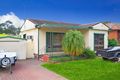 Property photo of 7 Cooper Street Blacktown NSW 2148