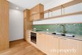 Property photo of 505/126 Bathurst Street Hobart TAS 7000