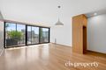 Property photo of 505/126 Bathurst Street Hobart TAS 7000