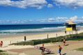 Property photo of 1/25 Hillcrest Avenue Tugun QLD 4224