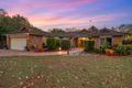 Property photo of 3 Thornton Drive Thornlands QLD 4164