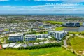 Property photo of 709/43 Harbour Town Drive Biggera Waters QLD 4216