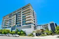 Property photo of 709/43 Harbour Town Drive Biggera Waters QLD 4216