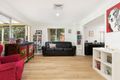 Property photo of 9/129 Aiken Road West Pennant Hills NSW 2125