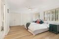 Property photo of 9/129 Aiken Road West Pennant Hills NSW 2125