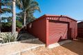 Property photo of 38 Stevens Road High Wycombe WA 6057