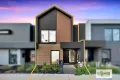 Property photo of 5 Oasis Place Clyde North VIC 3978