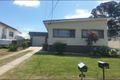 Property photo of 21 Stanley Street Blacktown NSW 2148