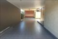 Property photo of 21 Stanley Street Blacktown NSW 2148