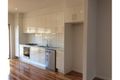 Property photo of 4/45 Riddell Street Westmeadows VIC 3049