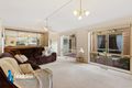 Property photo of 22 Latrobe Court Croydon Hills VIC 3136