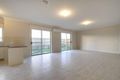 Property photo of 11/5-13 Savige Street Morwell VIC 3840