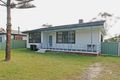 Property photo of 23 Ellmoos Avenue Sussex Inlet NSW 2540