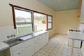 Property photo of 23 Ellmoos Avenue Sussex Inlet NSW 2540