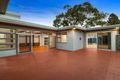 Property photo of 30 Willow Grove Kew East VIC 3102