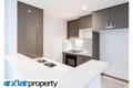 Property photo of 192/420-426 Pitt Street Haymarket NSW 2000